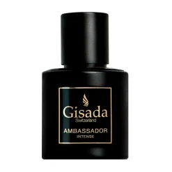 Ambassador Intense Eau de Parfum