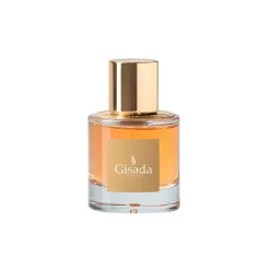 Ambassador Women Eau de Parfum