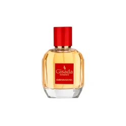 Ambassadora Eau de Parfum