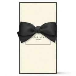 Amber Labdanum Cologne Intense