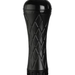 Amber Original Ass Masturbator