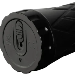 Amber Original Ass Masturbator