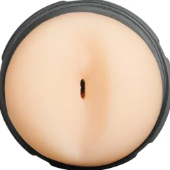 Amber Original Ass Masturbator