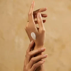 Ambiance De Plage Hand Cream