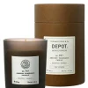 Ambient Fragrance Candle