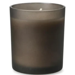 Ambient Fragrance Candle