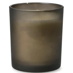 Ambient Fragrance Candle