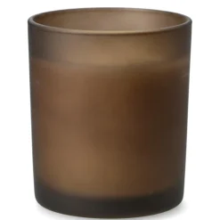 Ambient Fragrance Candle