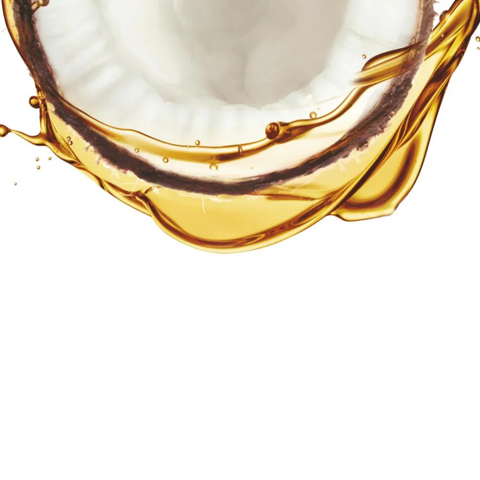 Ambre Solaire Natural Bronzer Self Tan Mist Body