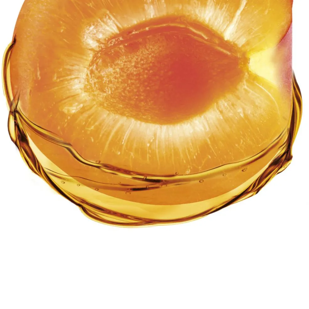 Ambre Solaire Natural Bronzer Self Tan Mist Body