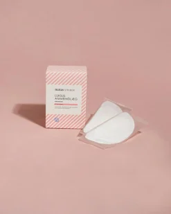 Ammeindlæg Luksus Uden Parfume