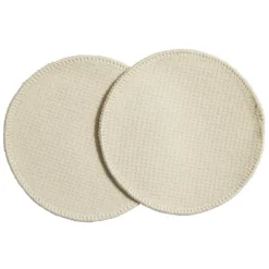 Ammeindlæg Merinould