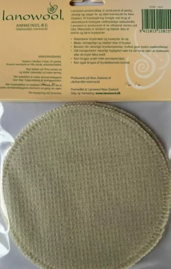 Ammeindlæg Merinould