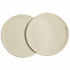 Ammeindlæg Merinould