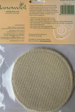 Ammeindlæg Merinould