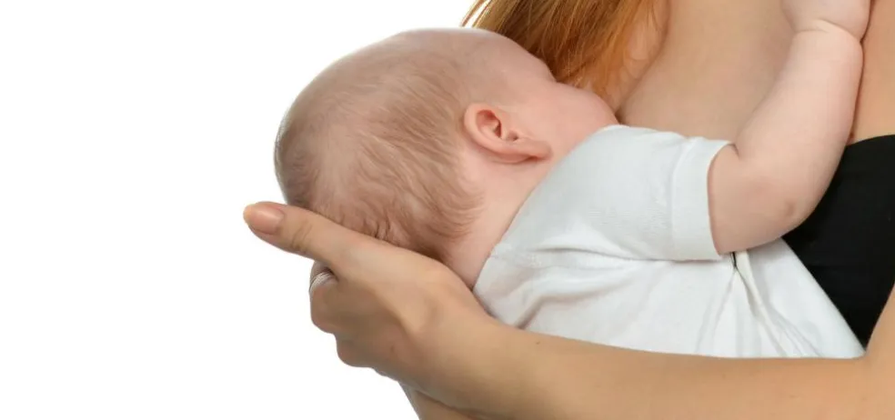 Ammeindlæg Merinould