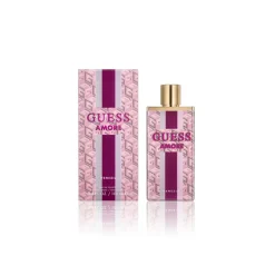 Amore Venezia Eau de Toilette