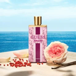 Amore Venezia Eau de Toilette