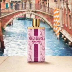 Amore Venezia Eau de Toilette