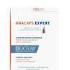Anacaps Expert Chronic Hair Loss Food Supplement 30 pcs