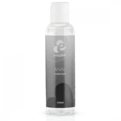 Anal Vandbaseret Glidecreme