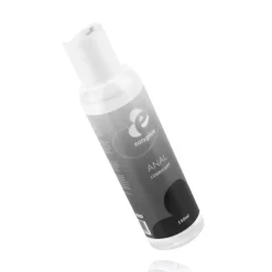 Anal Vandbaseret Glidecreme