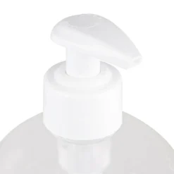 Anal Vandbaseret Glidecreme