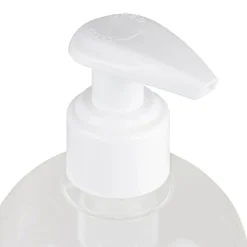 Anal Vandbaseret Glidecreme