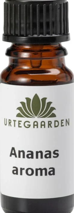 Ananasaroma