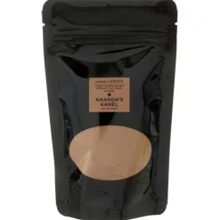 Ananda´s Kanel refill Ø