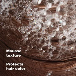 Anaphase Anti-Hair Loss and Growth Shampoo