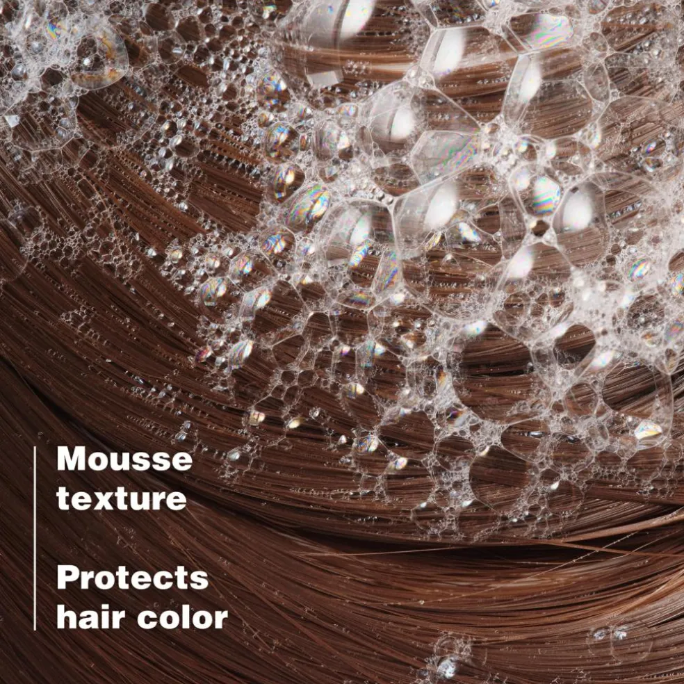 Anaphase Anti-Hair Loss and Growth Shampoo