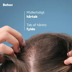 Anaphase Creastim Anti-Hair Loss & Growth Serum