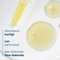 Anaphase Creastim Anti-Hair Loss & Growth Serum