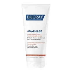 Anaphase Fortifying Anti-Breakage Conditioner