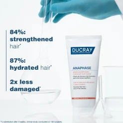 Anaphase Fortifying Anti-Breakage Conditioner