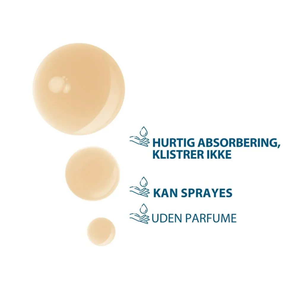 Anaphase Neoptide Chronic Anti-Hair Loss Serum 2x50 ml