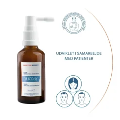 Anaphase Neoptide Chronic Anti-Hair Loss Serum 2x50 ml