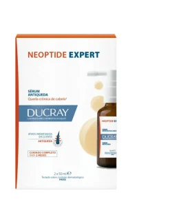 Anaphase Neoptide Chronic Anti-Hair Loss Serum 2x50 ml