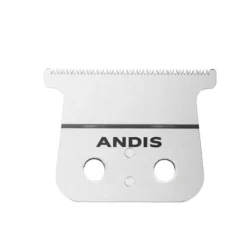 Andis beSPOKE Trimmer Replacement Blade