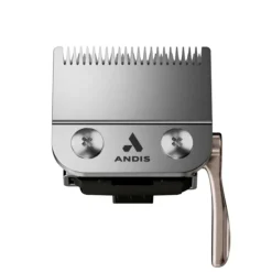 Andis reVITE Replacement Fade Blade