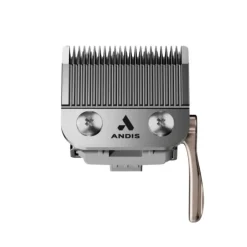 Andis reVITE Replacement Taper Blade