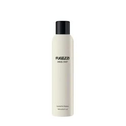 Angel Dust Dry Shampoo