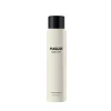 Angel Dust Dry Shampoo