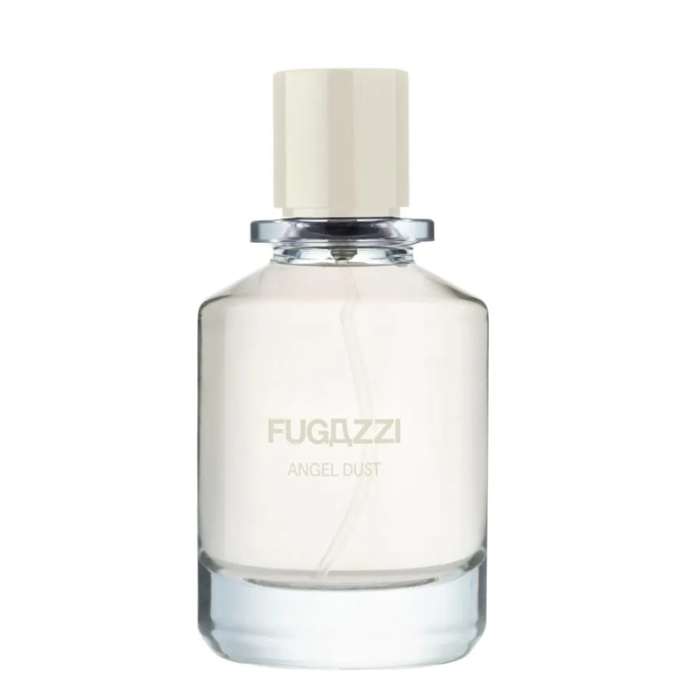 Angel Dust Eau de Parfum