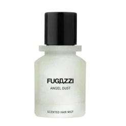 Angel Dust Hair Mist