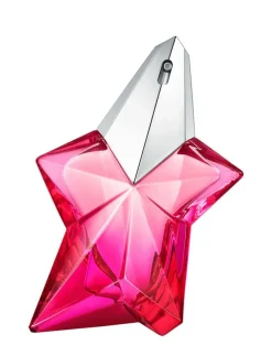 Angel Nova Eau de Parfum