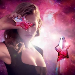 Angel Nova Eau de Parfum