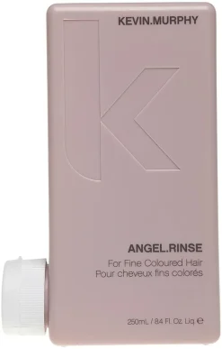 Angel.Rinse Conditioner