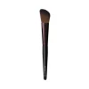Angled Cheek Contour Brush